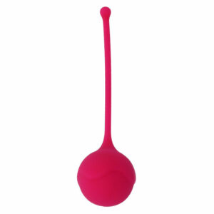 Boule de Geisha Kisha Fit One Intense