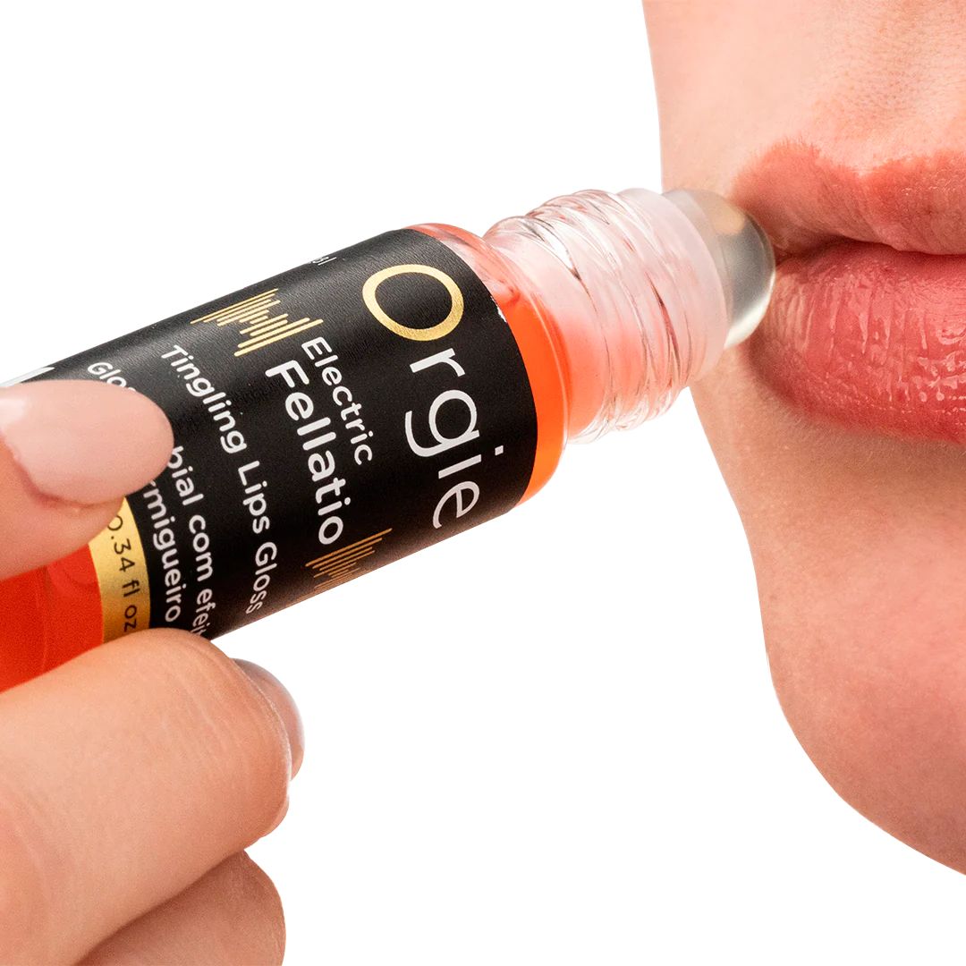 Sexe oral