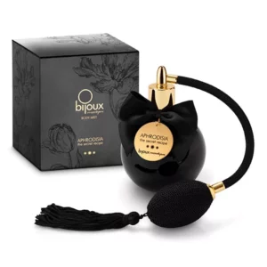 Parfum Aphrodisiaque Aphrodisia