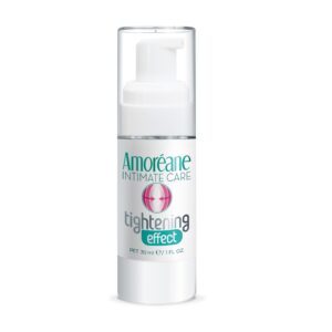 Lubrifiant Intime Resserrant Effet Tenseur Amoreane