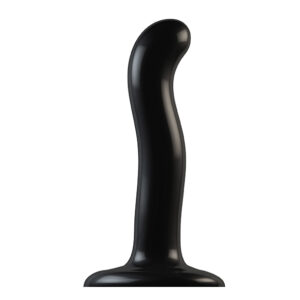 Dildo Point G & Point P Strap-on-me S