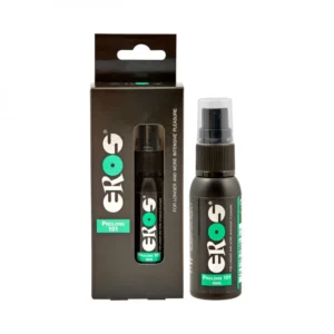 Spray Retardant Prolong 101 Eros