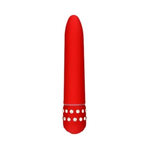 Vibromasseur Diamant Superbe