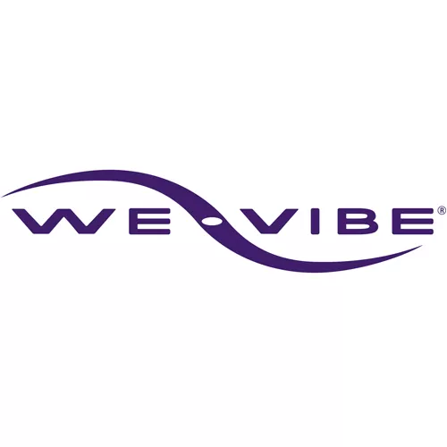 Logo We vibe
