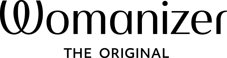 Logo Womanizer