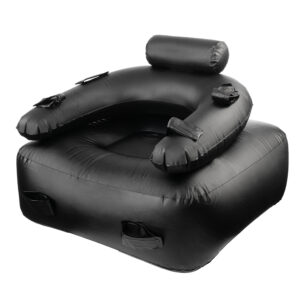 fauteuil gonflable menottes bdsm Abidjan